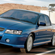 Illustration for article titled Report: Lutz Confirms Holden Ute-Based GMC Concept At NY Auto Show, Is The Crewamino Nigh?
